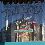 Dick-Nunis-Window