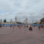 IMG_3683