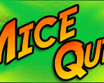 MiceQuest-Epcot-Banner