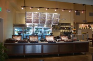 eating cheap at disney, Eating Cheap at Disney World:  How Low Can You Go?