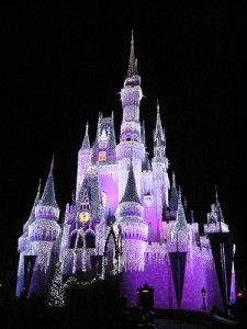 disney world special events, Disney World Halloween and Christmas Parties, Worth the Price?