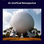 frontcover