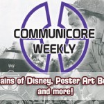 frontpagepic_CommunicoreWeekly91712