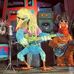 hippie-crane-5