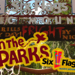 intheparks