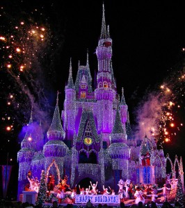 disney world special events, Disney World Halloween and Christmas Parties, Worth the Price?