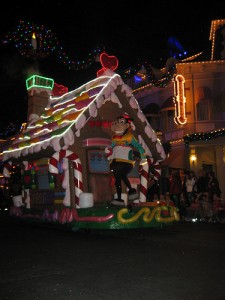 disney world special events, Disney World Halloween and Christmas Parties, Worth the Price?