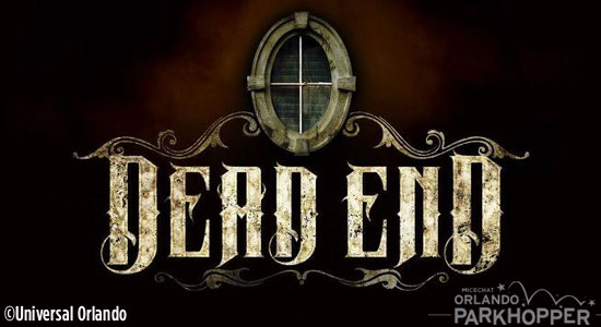 Universal Orlando, Universal Orlando Halloween Horror Nights Preview