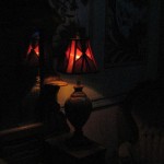 Lamp
