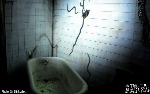 Six Flags Fright Fest, Six Flags Magic Mountain’s biggest Fright Fest Ever