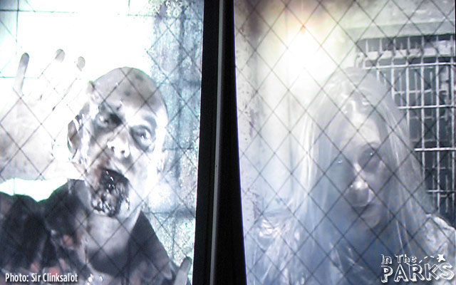Six Flags Fright Fest, Six Flags Magic Mountain’s biggest Fright Fest Ever