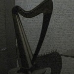 Harp