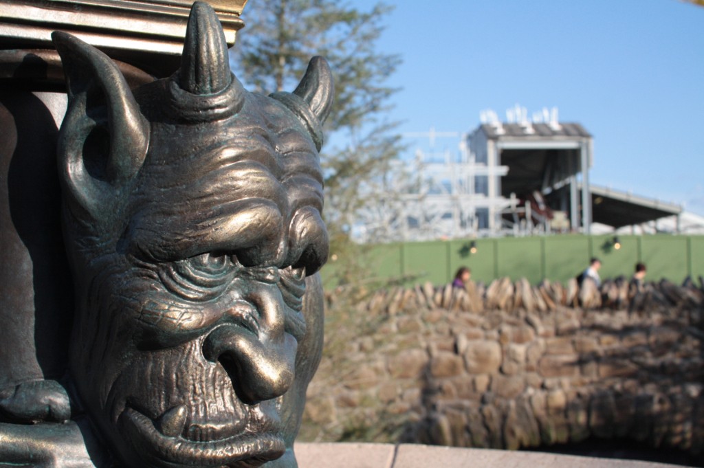 New Fantasyland, New Fantasyland: What to expect&#8230; and then ask about