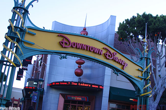 IMG_0213 disneyland dining plan, Disneyland Dining Plan a Ridiculous Ripoff?