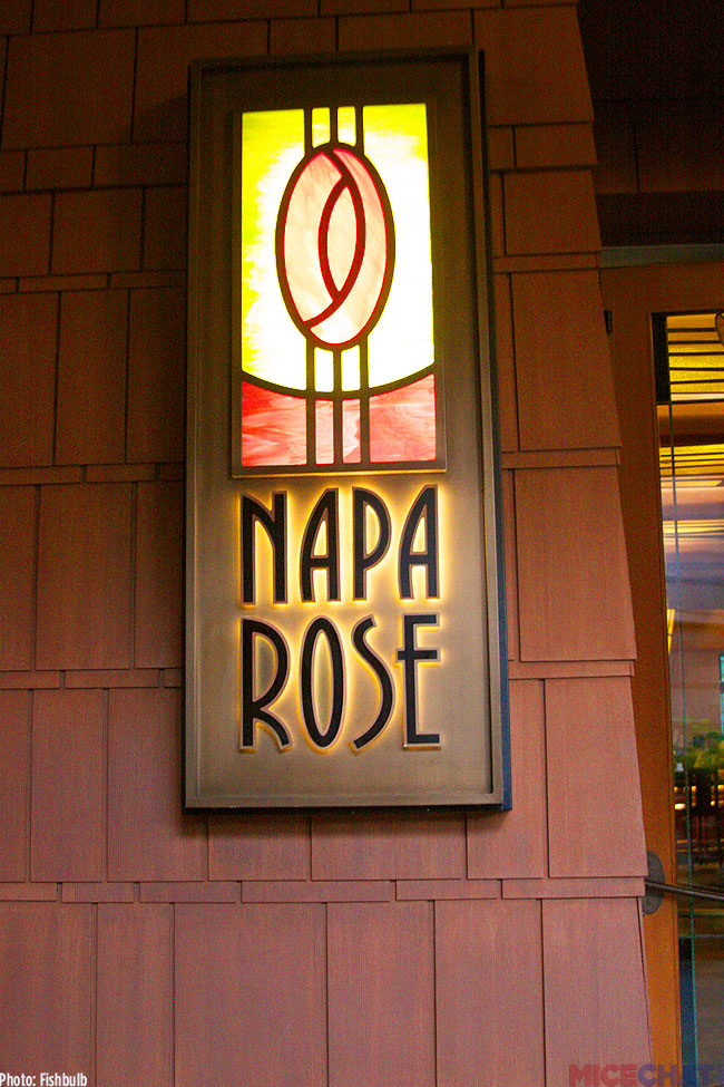IMG_0260 disneyland dining plan, Disneyland Dining Plan a Ridiculous Ripoff?
