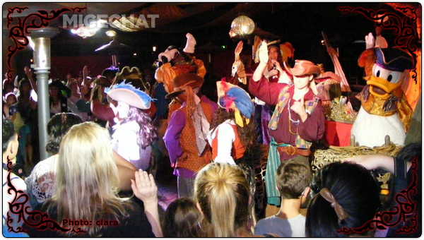 Disney News, Disney News Update: Star Wars Comes To Disney, Halloween & Fantasyland Expansion