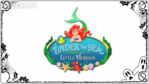 Disney News, Disney News Update With More Tricks Than Treats