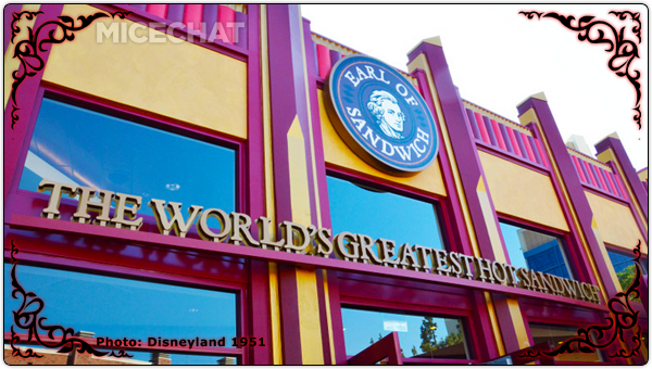 Disney News, Disney News Update: Star Wars Comes To Disney, Halloween & Fantasyland Expansion