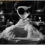 MCR_04
