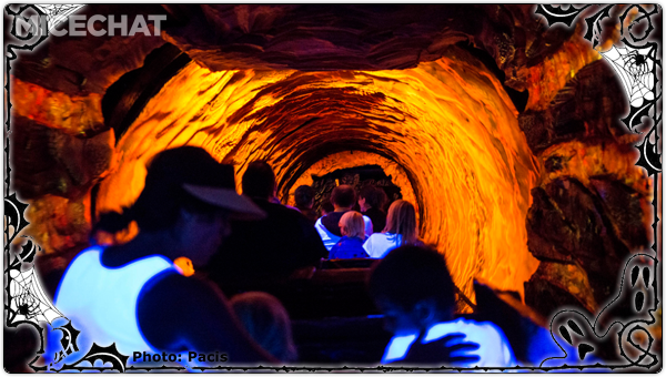 Disney News, Disney News Update With More Tricks Than Treats