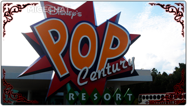 Disney News, Disney News Update: Star Wars Comes To Disney, Halloween & Fantasyland Expansion