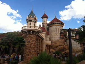 disney world, How to Lodge a Complaint or Give Praise at Disney World