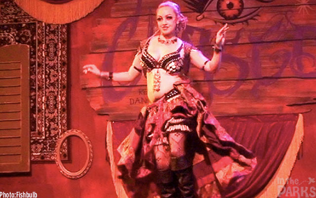 Screen-Shot-2012-10-19-at-10.00.09-PM Knotts Scary Farm, Knotts Scary Farm Entertainment Hits and Misses