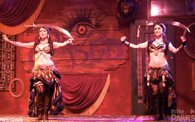 Screen-Shot-2012-10-19-at-8.10.39-PM Knotts Scary Farm, Knotts Scary Farm Entertainment Hits and Misses
