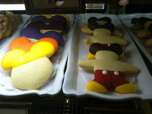 disney world dining plan, Can You Beat or Best the 2013 Disney World Dining Plan?