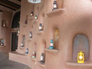 disney vacation club, Should You Rent Disney Vacation Club Points?