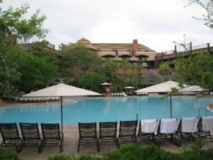 disney vacation club, Should You Rent Disney Vacation Club Points?