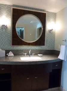 disney vacation club, Should You Rent Disney Vacation Club Points?