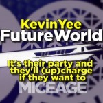 epcot30ky