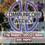 frontpagepic_CommunicoreWeekly101012