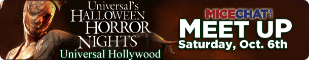 disney news, Disney News and Theme Park Thrills and Chills