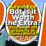 kevpop