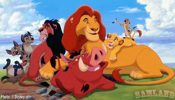 pic56 disney's america, Disney’s America Part 5 – The Story Comes To An End