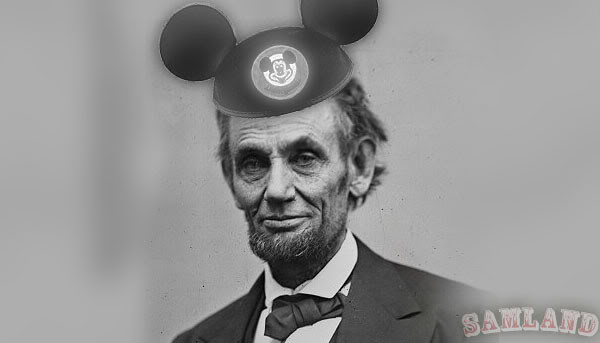 pic58 disney's america, Disney’s America Part 5 – The Story Comes To An End