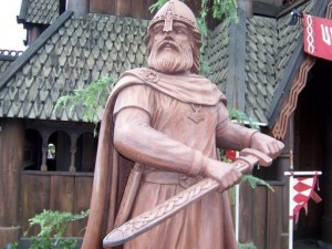 disney world, Top 10 Questions About Visiting Walt Disney World
