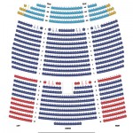 250326-BMG_Seating-Chart