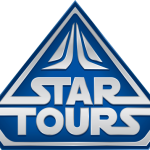 500px-Star_Tours_logo_svg