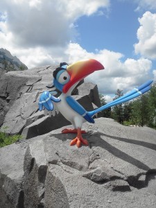 when to book a disney world vacation, The Scoop On When To Book A Disney World Vacation
