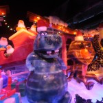 ICE 2012-11-09-7398