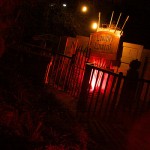 IMG_1153