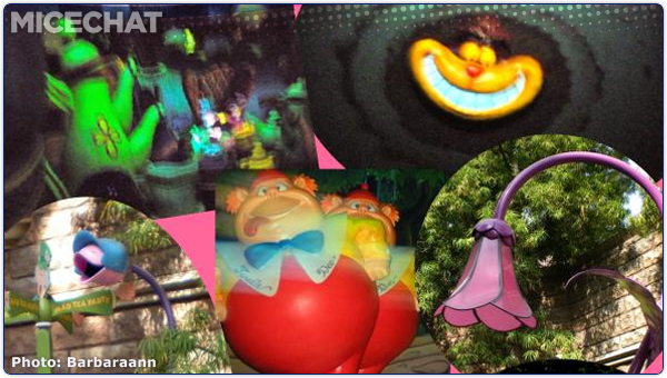Disney News, Disney News Update: Storybook Land Reopens, MiceAge 10 Year Anniversary and More!