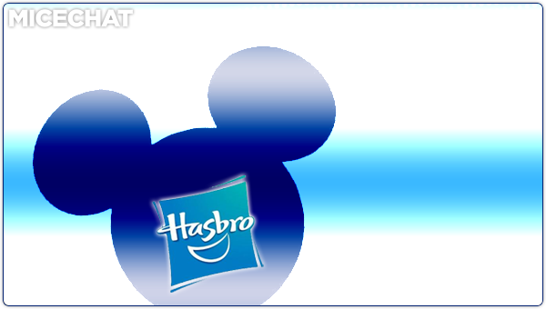 Disney News, Disney News Update: Holiday Filming, Muppet’s out and more!