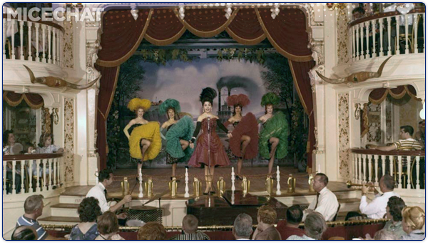 Disney News, Disney News Update: Storybook Land Reopens, MiceAge 10 Year Anniversary and More!