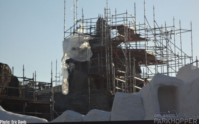 Photo-Nov-21,-4-17-27-PM seaworld orlando, SeaWorld Orlando Gets Icy for Antarctica