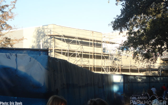 Photo-Nov-21,-4-29-03-PM seaworld orlando, SeaWorld Orlando Gets Icy for Antarctica