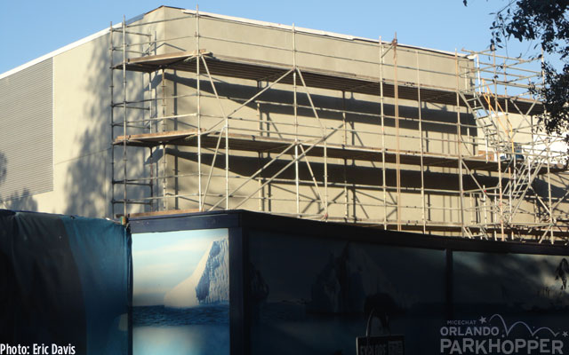 Photo-Nov-21,-4-29-29-PM seaworld orlando, SeaWorld Orlando Gets Icy for Antarctica